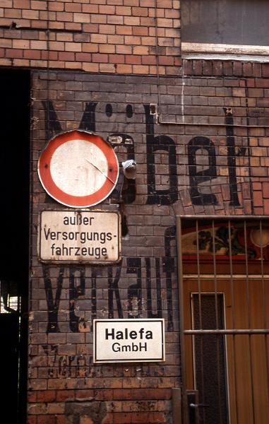 Halle, Geiststr. 21, Hinterhaus, 27.4.1998 (2).jpg